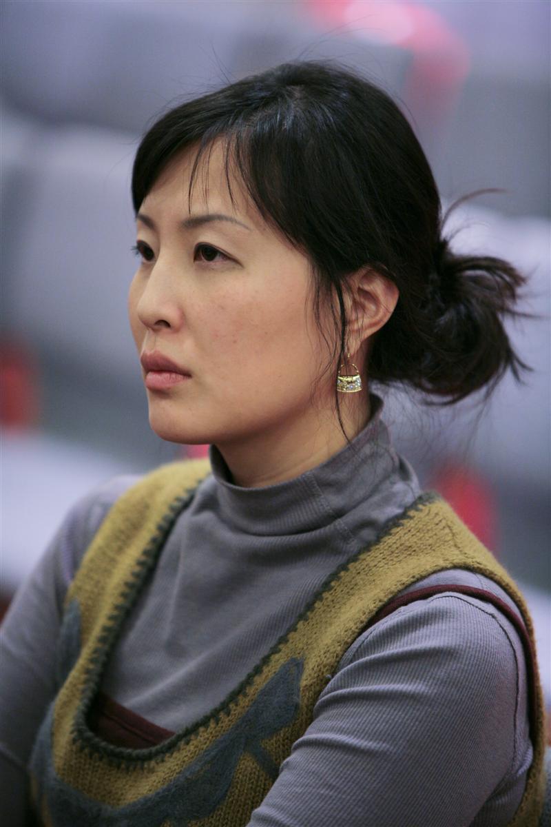 IMG_9231 (Custom).jpg